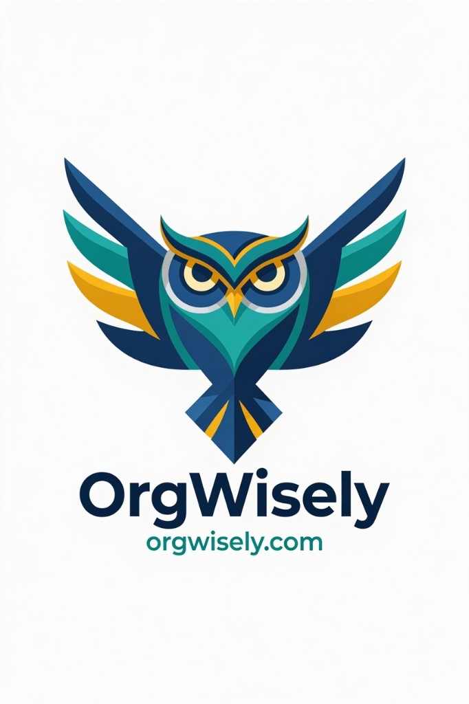 OrgWisely